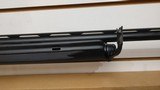 new SA-08 YOUTH 20 gauge 24" barrelBL/SYN 3" chamber new in box - 9 of 20