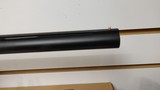 new SA-08 YOUTH 20 gauge 24" barrelBL/SYN 3" chamber new in box - 11 of 20
