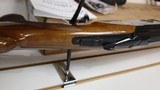 New Weatherby Orion Sporting WBY ORION OU SPORTING 12M/30MC new in box - 19 of 25