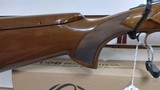 New Weatherby Orion Sporting WBY ORION OU SPORTING 12M/30MC new in box - 20 of 25