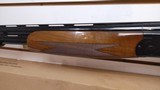 New Weatherby Orion Sporting WBY ORION OU SPORTING 12M/30MC new in box - 14 of 25