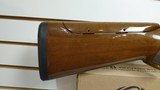New Weatherby Orion Sporting WBY ORION OU SPORTING 12M/30MC new in box - 9 of 25