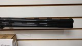 New Weatherby Orion Sporting WBY ORION OU SPORTING 12M/30MC new in box - 17 of 25