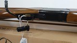 New Weatherby Orion Sporting WBY ORION OU SPORTING 12M/30MC new in box - 24 of 25