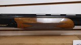New Weatherby Orion Sporting WBY ORION OU SPORTING 12M/30MC new in box - 13 of 25