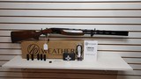 New Weatherby Orion Sporting WBY ORION OU SPORTING 12M/30MC new in box - 7 of 25