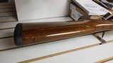 New Weatherby Orion Sporting WBY ORION OU SPORTING 12M/30MC new in box - 5 of 25