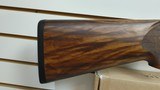 BERETTA A400 XCEL SPORTING, 12GA. 3" 30"VR CT3 WOOD new in box - 12 of 23