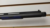 BERETTA A400 XCEL SPORTING, 12GA. 3" 30"VR CT3 WOOD new in box - 17 of 23
