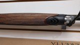 BERETTA A400 XCEL SPORTING, 12GA. 3" 30"VR CT3 WOOD new in box - 19 of 23