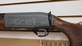 BERETTA A400 XCEL SPORTING, 12GA. 3" 30"VR CT3 WOOD new in box - 6 of 23