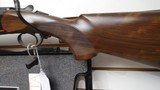 New Beretta 690 Sporting Black, 32? Barrel 12 Gauge OVER UNDER – J690E12luggage case - 5 of 22