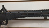 New Kel-tec Sub2000 9mm 1 mag good working condition - 15 of 20