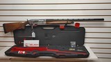 New Aselkon RS1 12 Gauge 28" barrel 1 IM 1 Cyl 1full 1 Mod1 IC luggage case new in box - 11 of 25