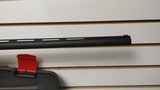 New Aselkon RS1 12 Gauge 28" barrel 1 IM 1 Cyl 1full 1 Mod1 IC luggage case new in box - 16 of 25