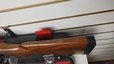 New Aselkon RS1 12 Gauge 28" barrel 1 IM 1 Cyl 1full 1 Mod1 IC luggage case new in box - 12 of 25