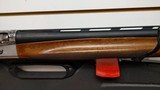 New Aselkon RS1 12 Gauge 28" barrel 1 IM 1 Cyl 1full 1 Mod1 IC luggage case new in box - 19 of 25