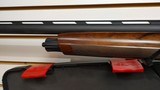New Aselkon RS1 12 Gauge 28" barrel 1 IM 1 Cyl 1full 1 Mod1 IC luggage case new in box - 7 of 25
