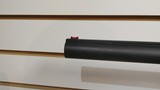 New Aselkon RS1 12 Gauge 28" barrel 1 IM 1 Cyl 1full 1 Mod1 IC luggage case new in box - 8 of 25