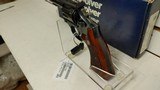 Used Smith & Wesson Model 176" barrel22 LRoriginal box good condition - 10 of 17
