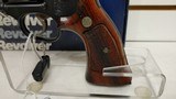 Used Smith & Wesson Model 176" barrel22 LRoriginal box good condition - 5 of 17