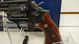 Used Smith & Wesson Model 176" barrel22 LRoriginal box good condition - 7 of 17
