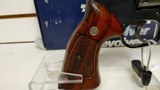 Used Smith & Wesson Model 176" barrel22 LRoriginal box good condition - 14 of 17