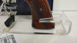 Used Smith & Wesson Model 176" barrel22 LRoriginal box good condition - 3 of 17