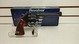 Used Smith & Wesson Model 176" barrel22 LRoriginal box good condition - 12 of 17