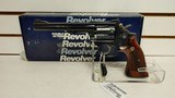 Used Smith & Wesson Model 176" barrel22 LRoriginal box good condition - 1 of 17