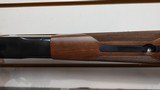 New Browning BT99 12/34MC ADJ B+C new in box - 18 of 20