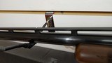 New Browning BT99 12/34MC ADJ B+C new in box - 8 of 20