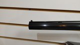 New Browning BT99 12/34MC ADJ B+C new in box - 6 of 20