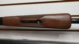 New Browning BT99 12/34MC ADJ B+C new in box - 16 of 20