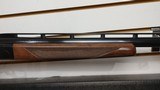 New Browning BT99 12/34MC ADJ B+C new in box - 14 of 20