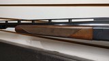 New Browning BT99 12/34MC ADJ B+C new in box - 4 of 20