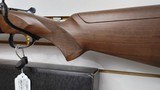 New Browning BT99 12/34MC ADJ B+C new in box - 3 of 20
