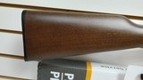 New Henry HEN STANDARD LVR 22LR SKU H001 - 14 of 24