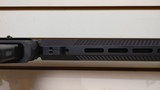 new DB15 BlkGold 5.56 16B Blk/Blk 15 M-Lok new in box - 21 of 23
