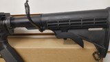 new Smith & Wesson S+W M+P15SPRTII 223 SA 16B 10R new in box 2 in stock - 4 of 24