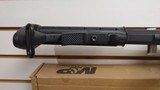 new Smith & Wesson S+W M+P15SPRTII 223 SA 16B 10R new in box 2 in stock - 23 of 24