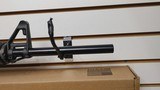 new Smith & Wesson S+W M+P15SPRTII 223 SA 16B 10R new in box 2 in stock - 21 of 24