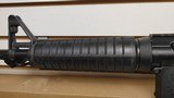 new Smith & Wesson S+W M+P15SPRTII 223 SA 16B 10R new in box 2 in stock - 7 of 24