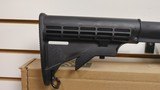 new Smith & Wesson S+W M+P15SPRTII 223 SA 16B 10R new in box 2 in stock - 14 of 24