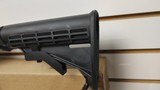 new Smith & Wesson S+W M+P15SPRTII 223 SA 16B 10R new in box 2 in stock - 2 of 24