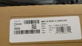 new Smith & Wesson S+W M+P15SPRTII 223 SA 16B 10R new in box 2 in stock - 24 of 24