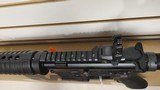 new Smith & Wesson S+W M+P15SPRTII 223 SA 16B 10R new in box 2 in stock - 12 of 24