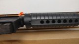 new Smith & Wesson S+W M+P15SPRTII 223 SA 16B 10R new in box 2 in stock - 20 of 24
