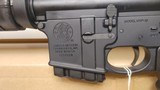 new Smith & Wesson S+W M+P15SPRTII 223 SA 16B 10R new in box 2 in stock - 5 of 24