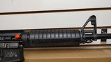 new Smith & Wesson S+W M+P15SPRTII 223 SA 16B 10R new in box 2 in stock - 19 of 24